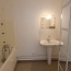  Annonces MONTPELLIERSUD : Apartment | MONTPELLIER (34000) | 55 m2 | 168 000 € 