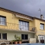  Annonces MONTPELLIERSUD : House | LE CRES (34920) | 160 m2 | 442 000 € 