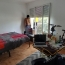  Annonces MONTPELLIERSUD : Appartement | MONTPELLIER (34080) | 24 m2 | 56 000 € 