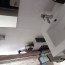  Annonces MONTPELLIERSUD : Appartement | MONTPELLIER (34080) | 24 m2 | 56 000 € 
