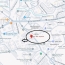  Annonces MONTPELLIERSUD : Appartement | MONTPELLIER (34080) | 24 m2 | 56 000 € 