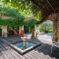  Annonces MONTPELLIERSUD : Maison / Villa | JUVIGNAC (34990) | 142 m2 | 775 000 € 