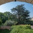  Annonces MONTPELLIERSUD : Maison / Villa | JUVIGNAC (34990) | 142 m2 | 775 000 € 