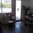  Annonces MONTPELLIERSUD : Local / Bureau | MONTPELLIER (34000) | 65 m2 | 145 000 € 