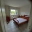  Annonces MONTPELLIERSUD : House | PEROLS (34470) | 136 m2 | 448 000 € 