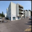  Annonces MONTPELLIERSUD : Appartement | MONTPELLIER (34000) | 72 m2 | 186 000 € 