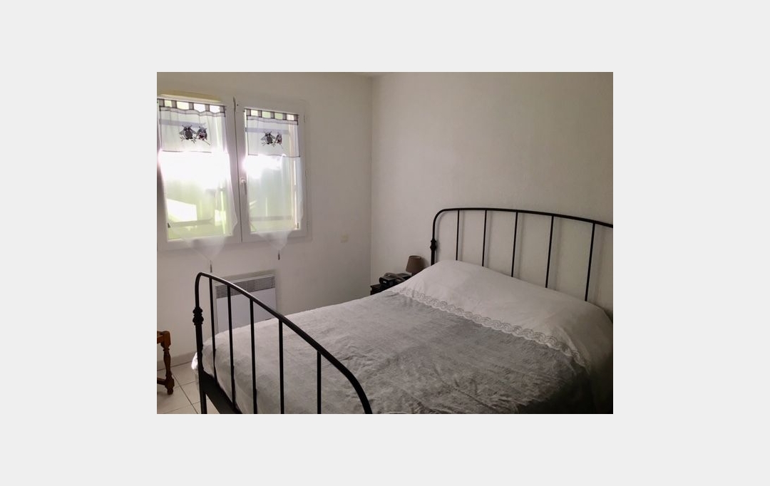 Annonces MONTPELLIERSUD : Maison / Villa | MONTPELLIER (34070) | 82 m2 | 1 149 € 
