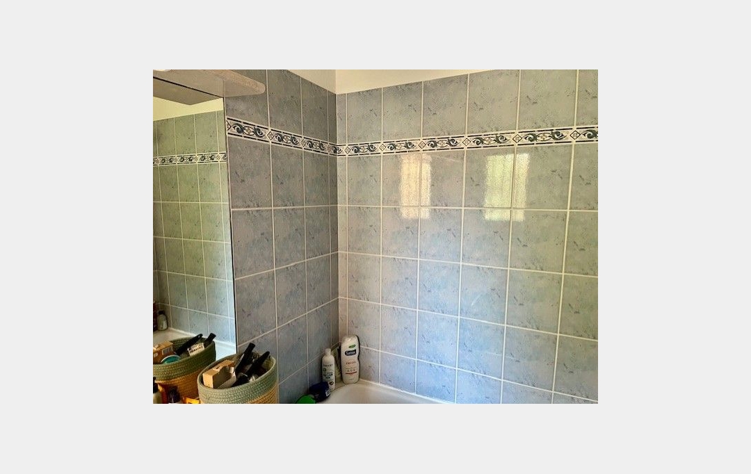 Annonces MONTPELLIERSUD : Maison / Villa | MONTPELLIER (34070) | 82 m2 | 1 149 € 