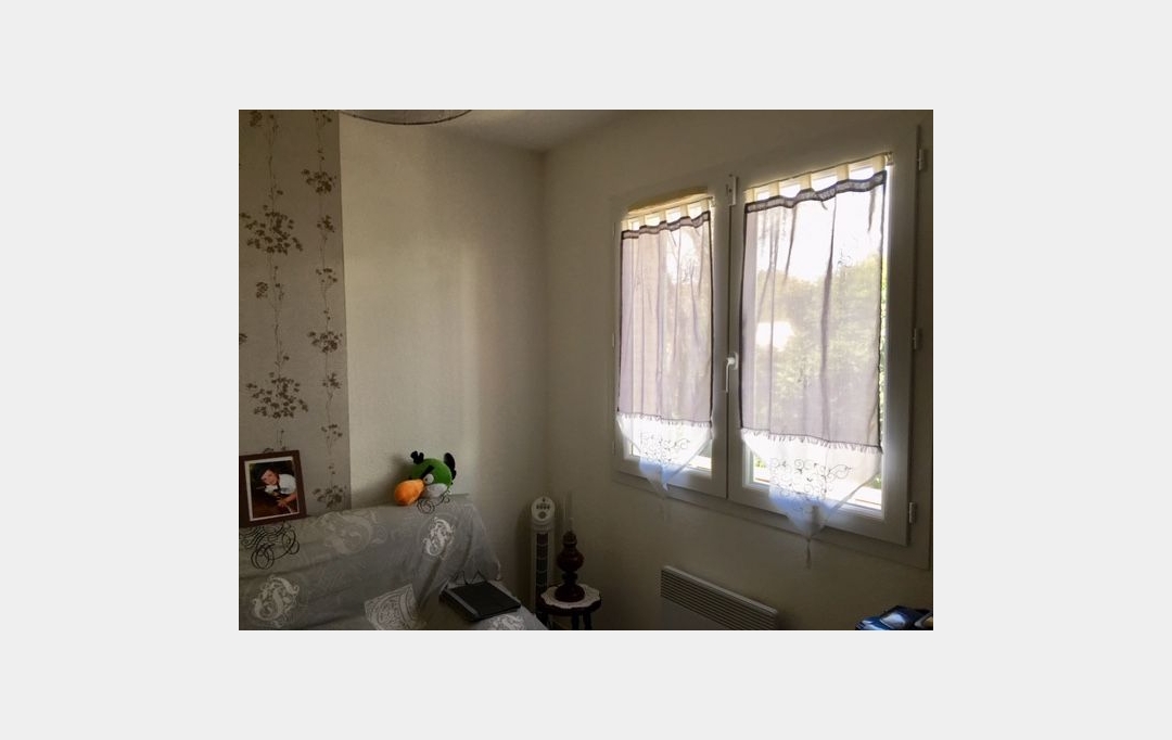 Annonces MONTPELLIERSUD : Maison / Villa | MONTPELLIER (34070) | 82 m2 | 1 149 € 
