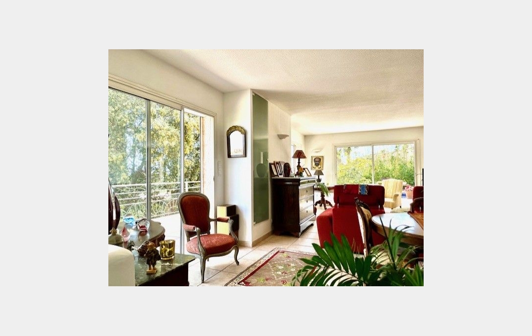Annonces MONTPELLIERSUD : House | MONTPELLIER (34000) | 200 m2 | 599 000 € 
