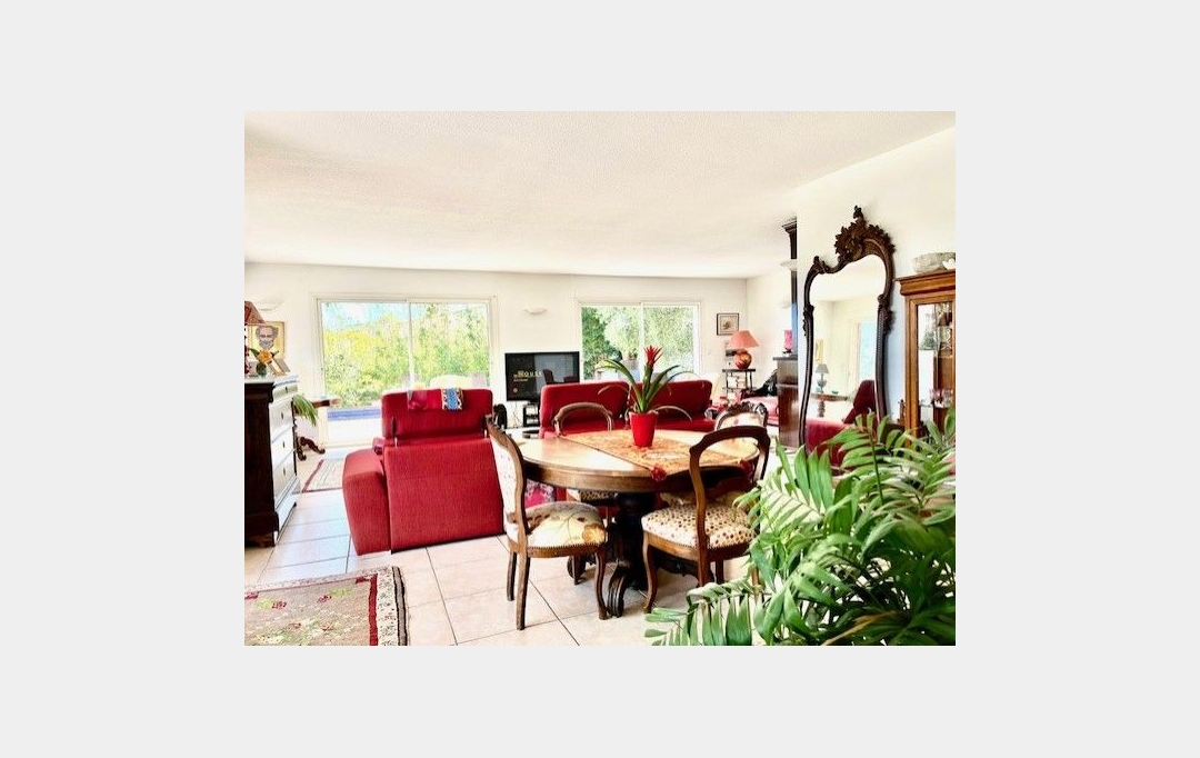Annonces MONTPELLIERSUD : House | MONTPELLIER (34000) | 200 m2 | 599 000 € 