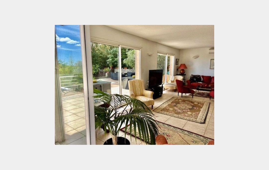 Annonces MONTPELLIERSUD : House | MONTPELLIER (34000) | 200 m2 | 599 000 € 