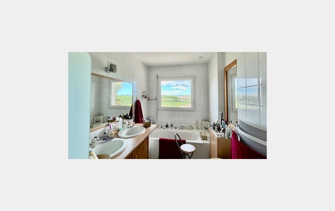 Annonces MONTPELLIERSUD : House | MONTPELLIER (34000) | 200 m2 | 599 000 € 
