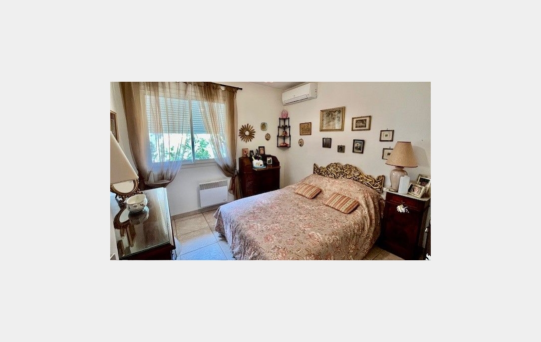 Annonces MONTPELLIERSUD : House | MONTPELLIER (34000) | 200 m2 | 599 000 € 