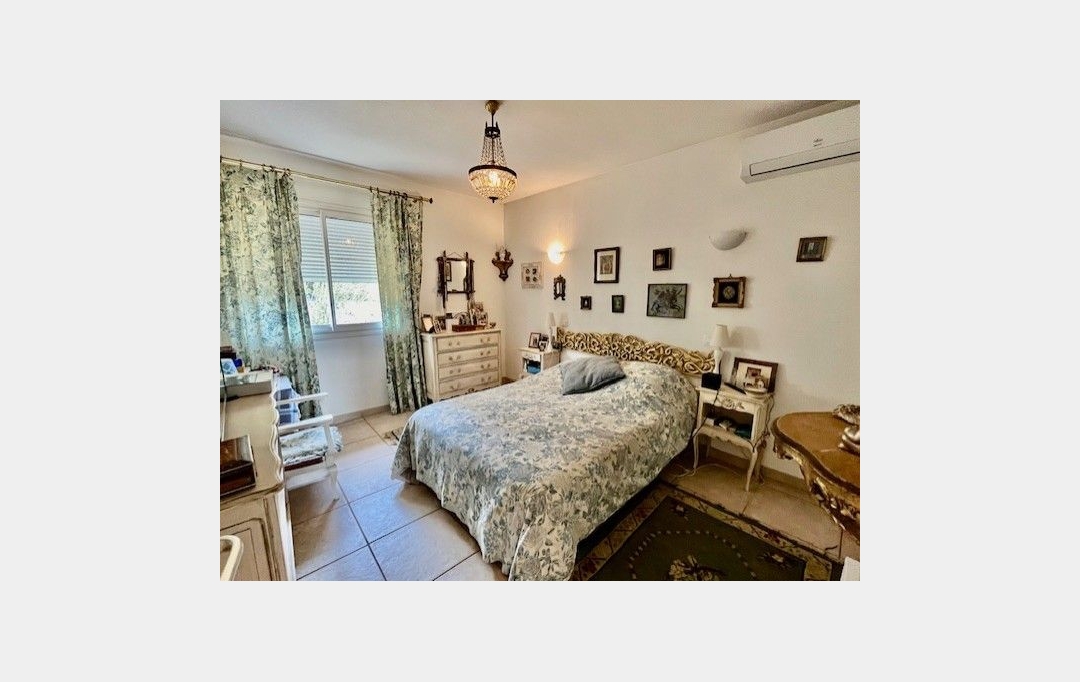 Annonces MONTPELLIERSUD : House | MONTPELLIER (34000) | 200 m2 | 599 000 € 