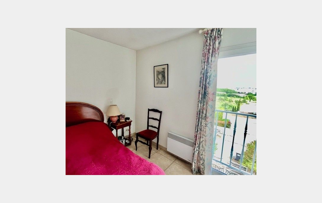 Annonces MONTPELLIERSUD : House | MONTPELLIER (34000) | 200 m2 | 599 000 € 
