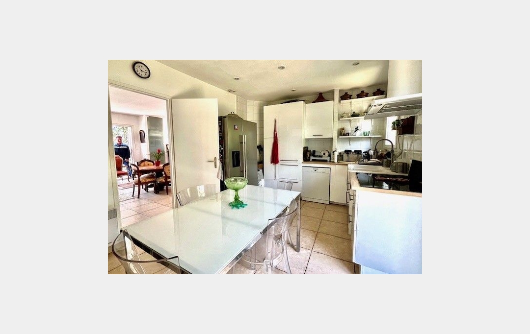Annonces MONTPELLIERSUD : House | MONTPELLIER (34000) | 200 m2 | 599 000 € 
