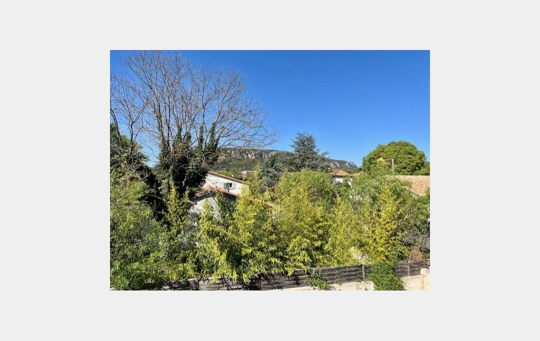Annonces MONTPELLIERSUD : Maison / Villa | MONTPELLIER (34000) | 135 m2 | 274 000 € 