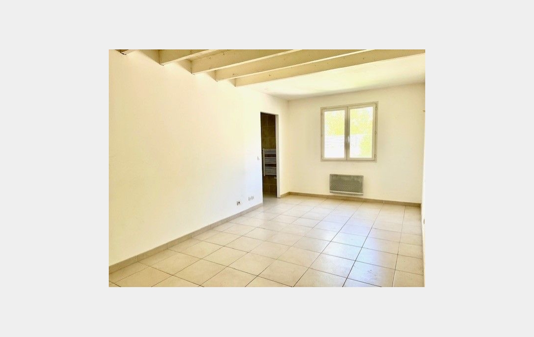 Annonces MONTPELLIERSUD : Maison / Villa | MONTPELLIER (34000) | 135 m2 | 274 000 € 