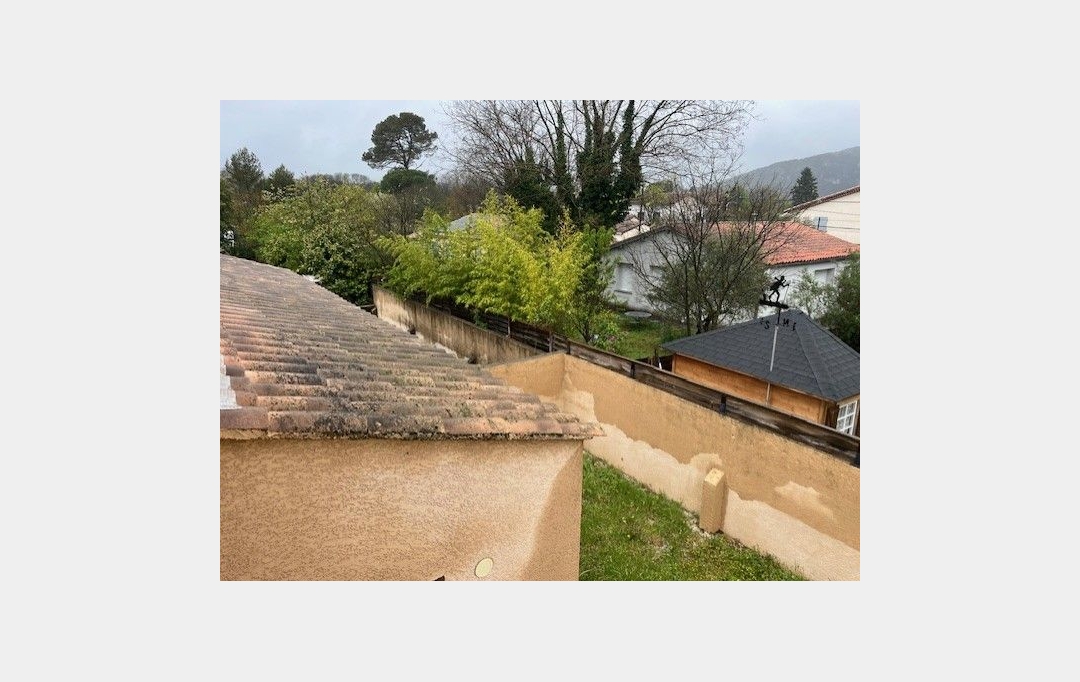 Annonces MONTPELLIERSUD : Maison / Villa | MONTPELLIER (34000) | 135 m2 | 274 000 € 