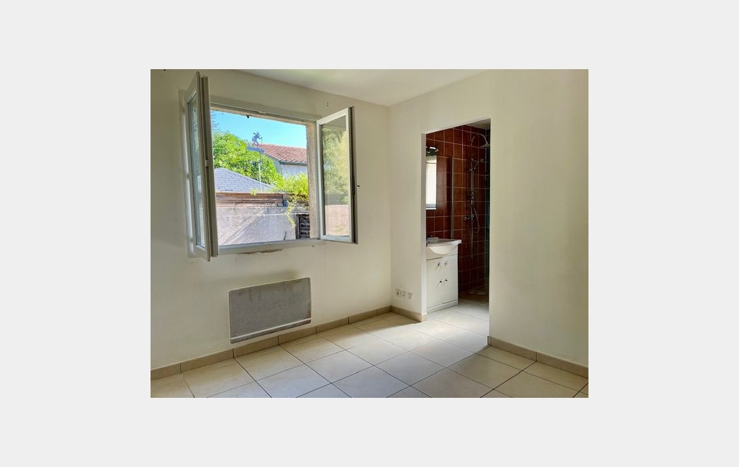 Annonces MONTPELLIERSUD : Maison / Villa | MONTPELLIER (34000) | 135 m2 | 274 000 € 
