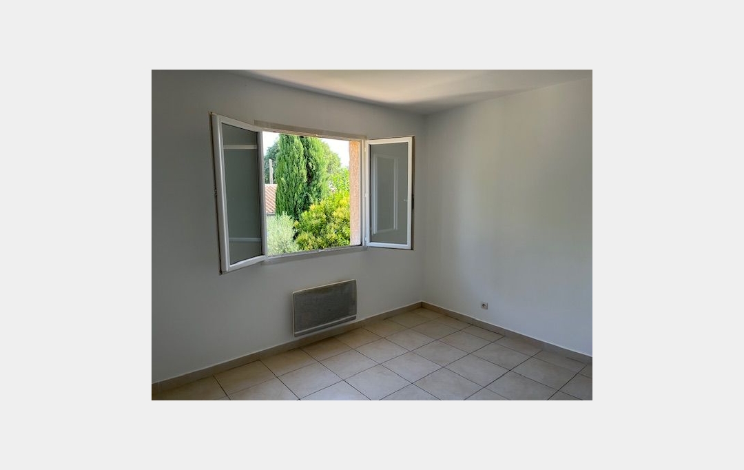 Annonces MONTPELLIERSUD : Maison / Villa | MONTPELLIER (34000) | 135 m2 | 274 000 € 