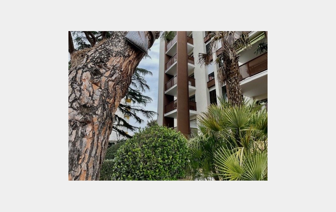 Annonces MONTPELLIERSUD : Appartement | MONTPELLIER (34000) | 56 m2 | 139 000 € 