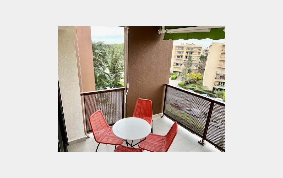 Annonces MONTPELLIERSUD : Appartement | MONTPELLIER (34000) | 56 m2 | 139 000 € 