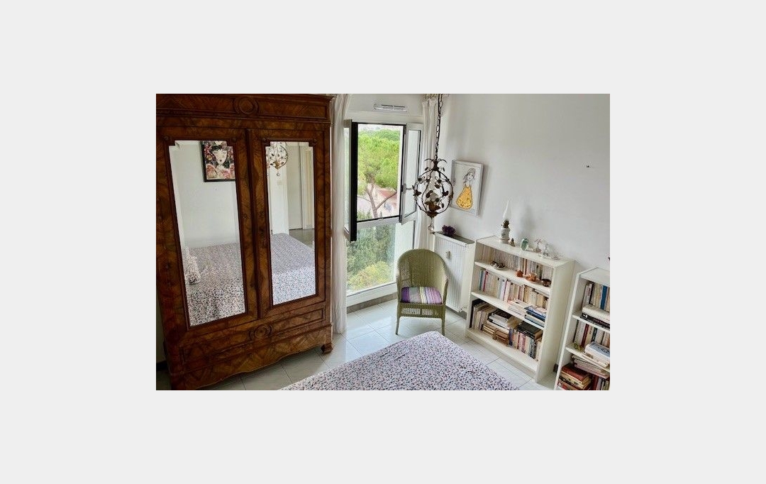 Annonces MONTPELLIERSUD : Appartement | MONTPELLIER (34000) | 56 m2 | 139 000 € 