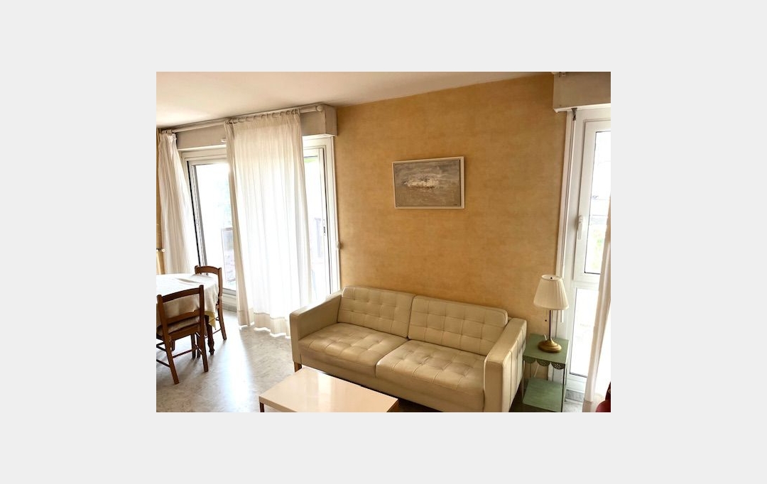 Annonces MONTPELLIERSUD : Appartement | MONTPELLIER (34000) | 56 m2 | 139 000 € 