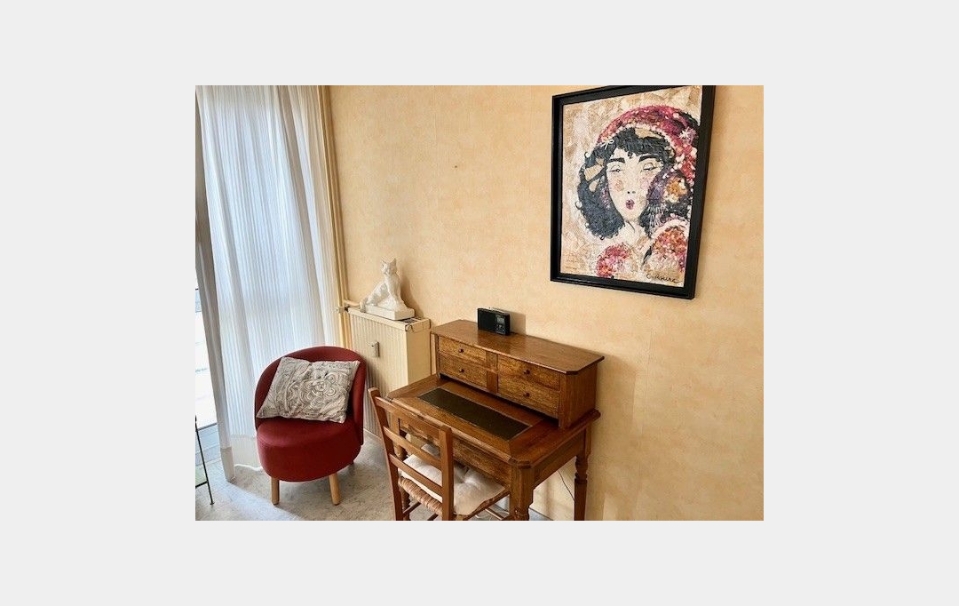 Annonces MONTPELLIERSUD : Appartement | MONTPELLIER (34000) | 56 m2 | 139 000 € 