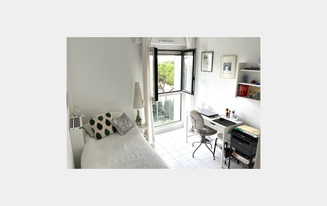 Annonces MONTPELLIERSUD : Appartement | MONTPELLIER (34000) | 56 m2 | 139 000 € 