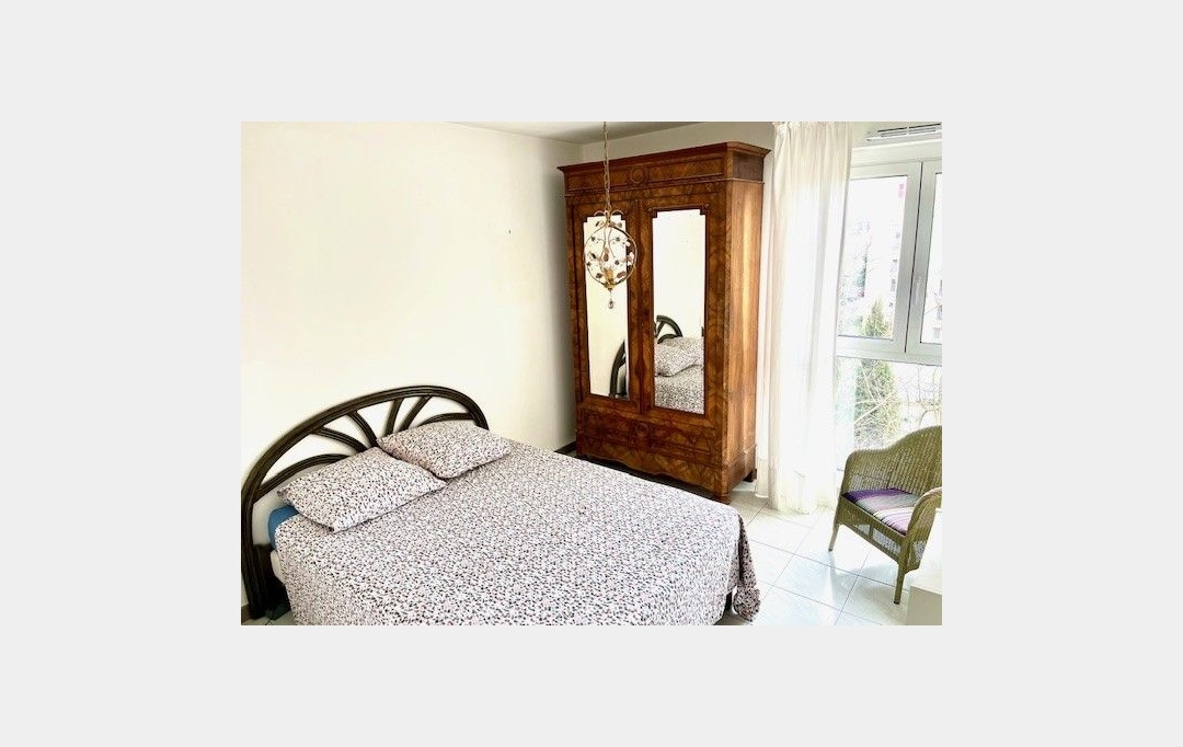Annonces MONTPELLIERSUD : Appartement | MONTPELLIER (34000) | 56 m2 | 139 000 € 