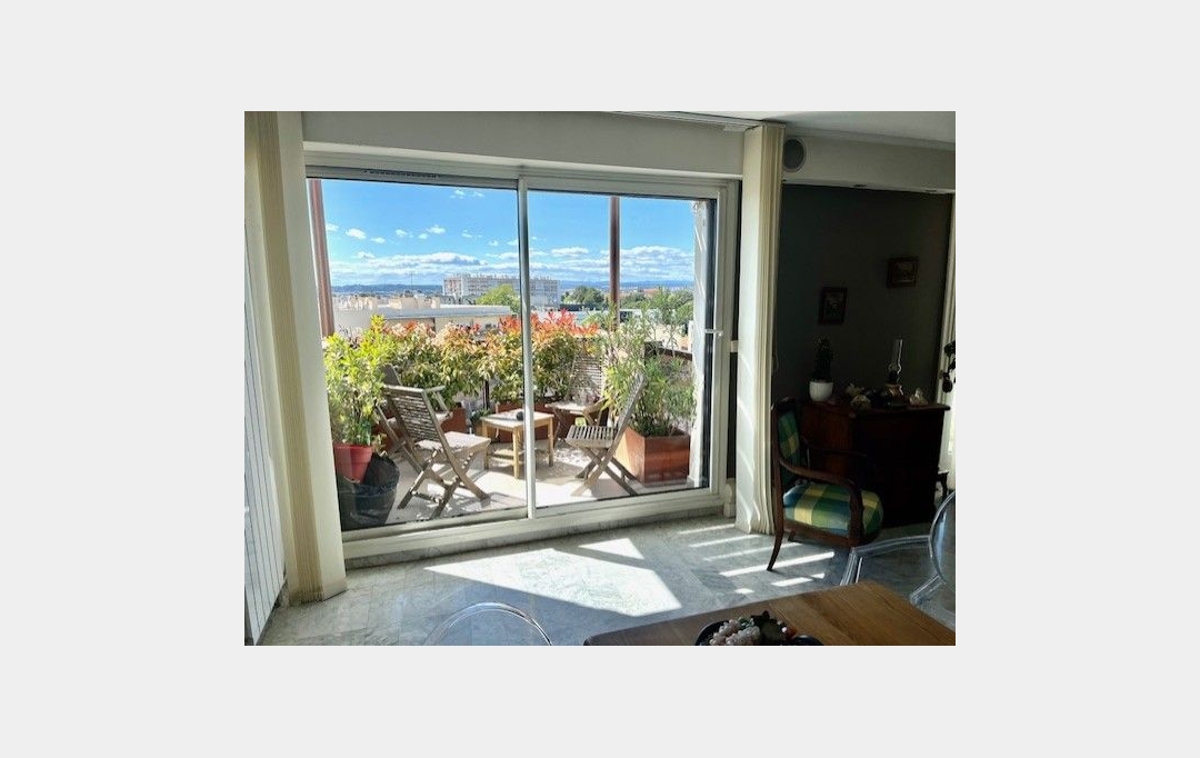 Annonces MONTPELLIERSUD : Apartment | MONTPELLIER (34000) | 81 m2 | 199 500 € 