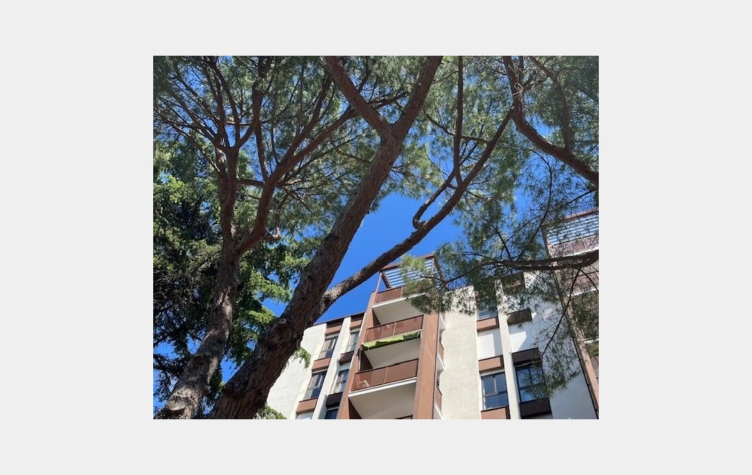 Annonces MONTPELLIERSUD : Apartment | MONTPELLIER (34000) | 81 m2 | 199 500 € 