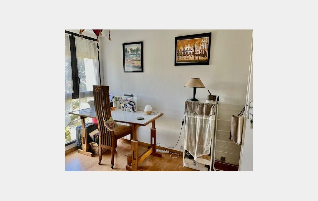 Annonces MONTPELLIERSUD : Apartment | MONTPELLIER (34000) | 81 m2 | 199 500 € 