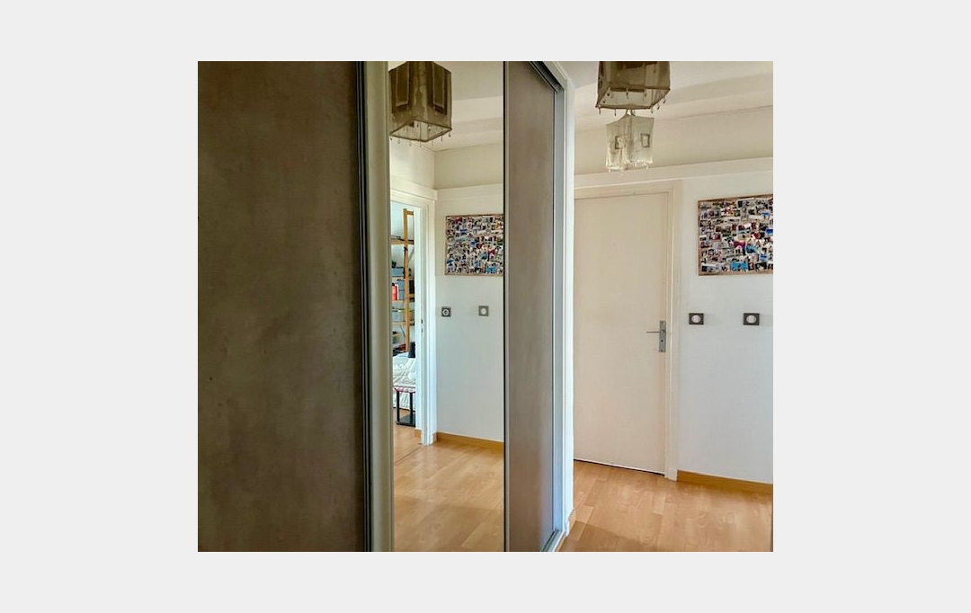 Annonces MONTPELLIERSUD : Apartment | MONTPELLIER (34000) | 81 m2 | 199 500 € 