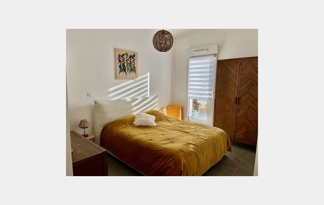 Annonces MONTPELLIERSUD : Appartement | MONTPELLIER (34000) | 62 m2 | 299 000 € 