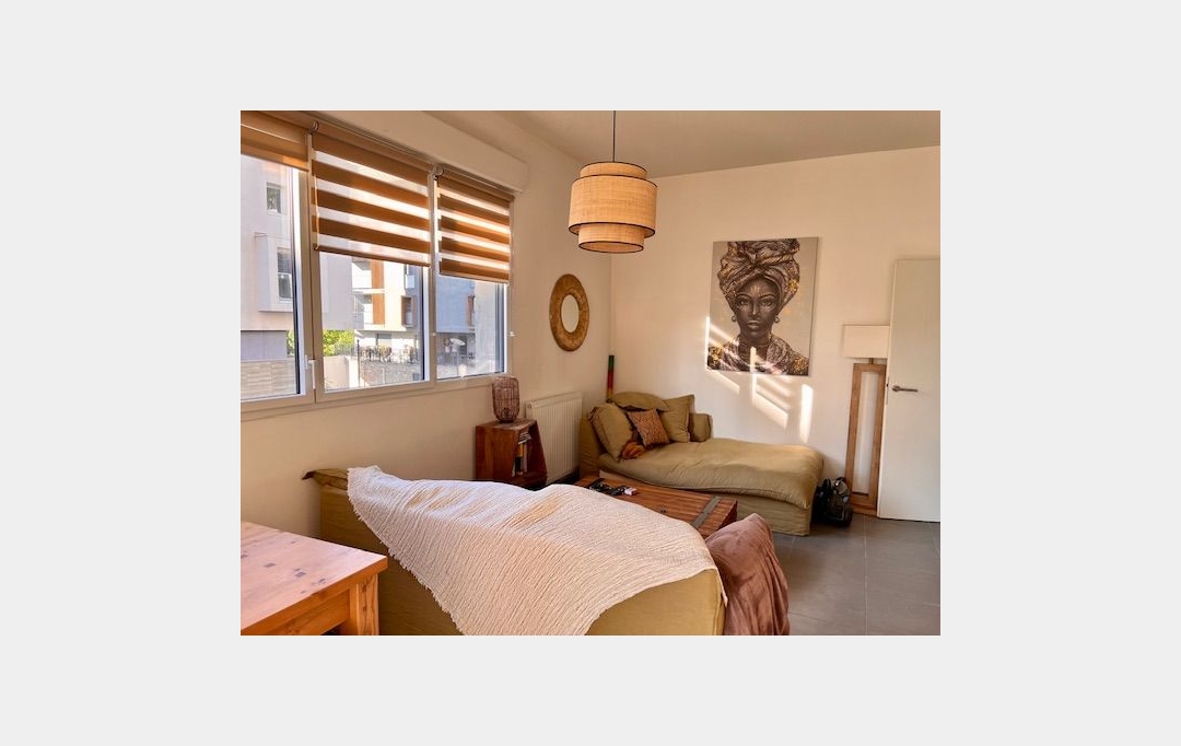 Annonces MONTPELLIERSUD : Appartement | MONTPELLIER (34000) | 62 m2 | 299 000 € 