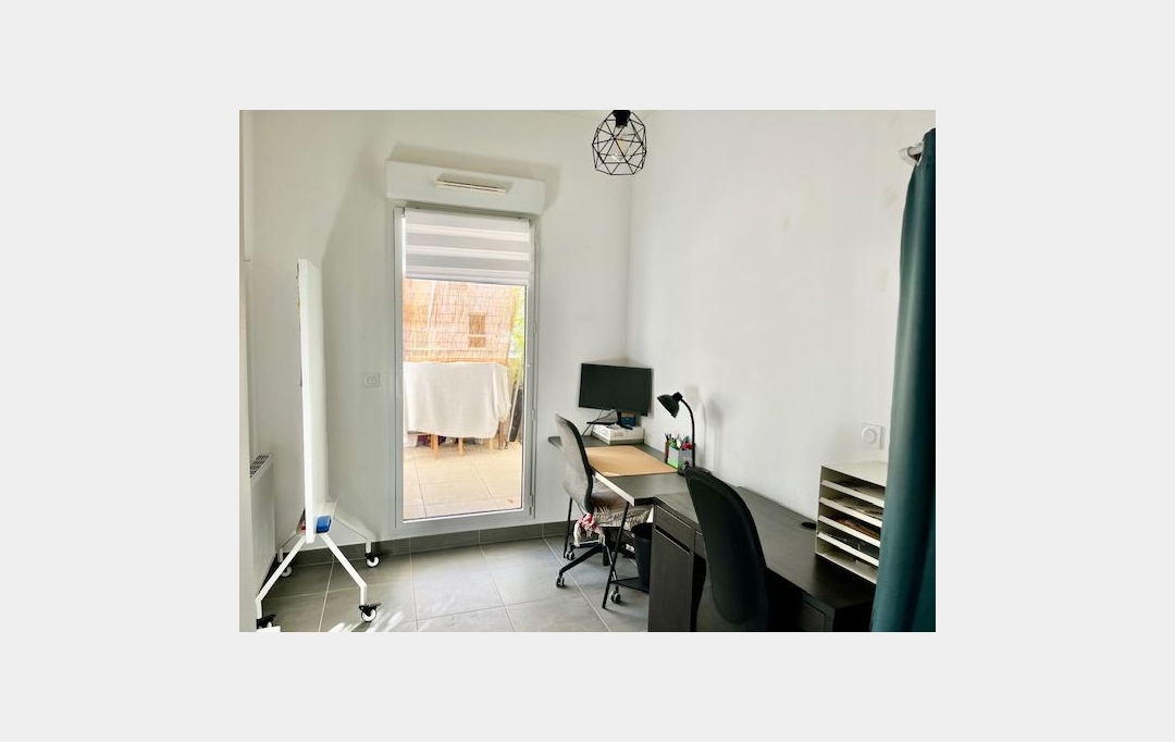 Annonces MONTPELLIERSUD : Appartement | MONTPELLIER (34000) | 62 m2 | 299 000 € 