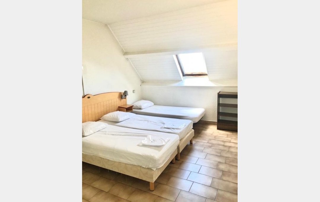 Annonces MONTPELLIERSUD : Appartement | CARNON-PLAGE (34280) | 36 m2 | 116 630 € 