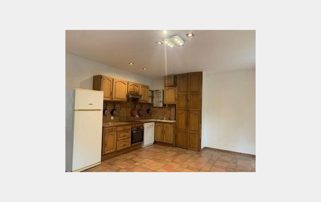 Annonces MONTPELLIERSUD : House | MONTPELLIER (34000) | 200 m2 | 840 000 € 