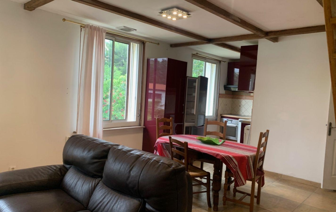 Annonces MONTPELLIERSUD : House | MONTPELLIER (34000) | 200 m2 | 840 000 € 