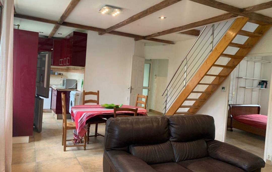 Annonces MONTPELLIERSUD : House | MONTPELLIER (34000) | 200 m2 | 840 000 € 