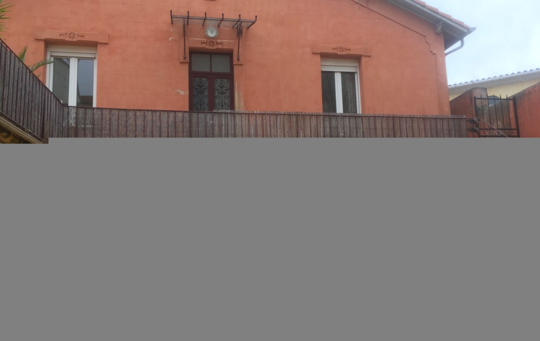 Annonces MONTPELLIERSUD : Immeuble | MONTPELLIER (34000) | 398 m2 | 885 800 € 