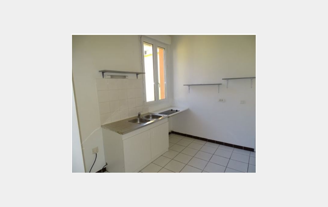 Annonces MONTPELLIERSUD : Immeuble | MONTPELLIER (34000) | 398 m2 | 885 800 € 