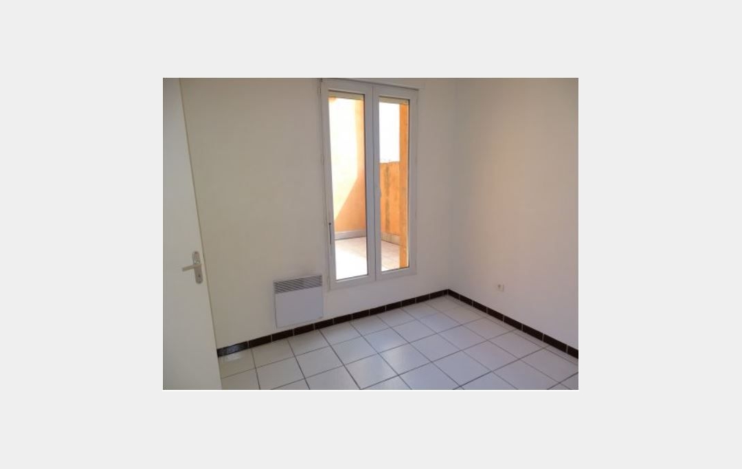 Annonces MONTPELLIERSUD : Immeuble | MONTPELLIER (34000) | 398 m2 | 885 800 € 