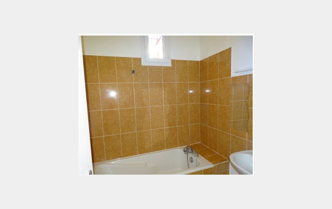 Annonces MONTPELLIERSUD : Immeuble | MONTPELLIER (34000) | 398 m2 | 885 800 € 