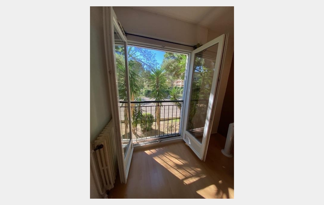 Annonces MONTPELLIERSUD : Apartment | MONTPELLIER (34000) | 64 m2 | 975 € 