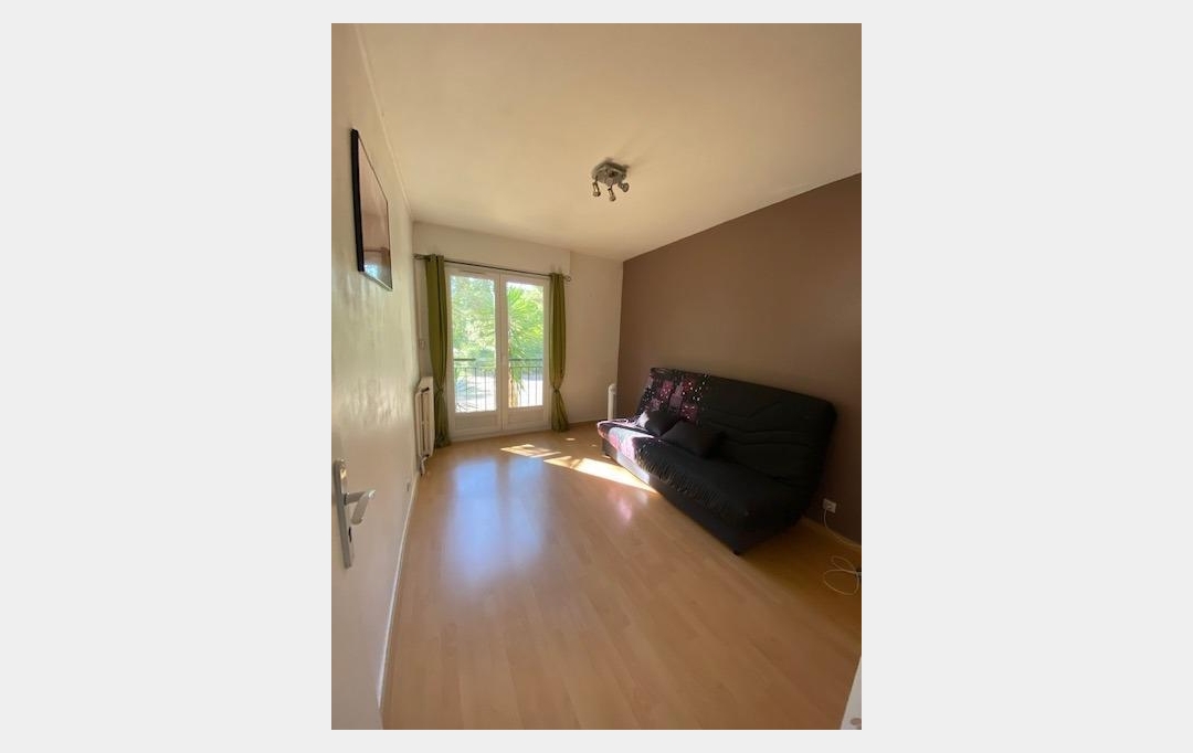 Annonces MONTPELLIERSUD : Apartment | MONTPELLIER (34000) | 64 m2 | 975 € 